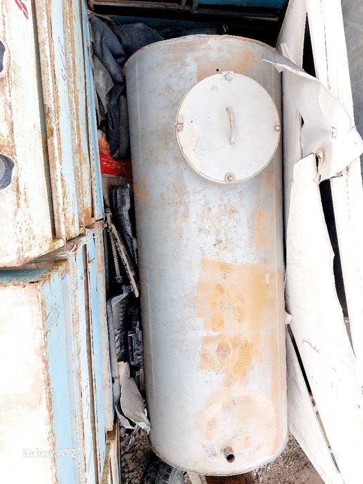 Yomkost qalinligi 1.2 sm