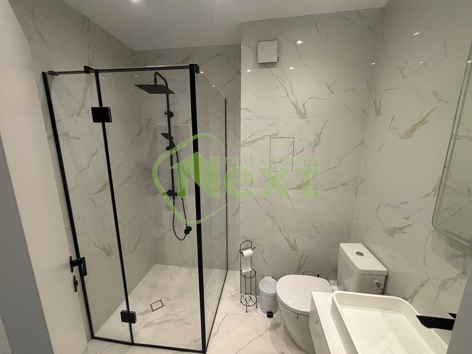 Дава се под наем Двустаен апартамент в София, Овча купел - 70 кв.м за 600 € - Снимка #8