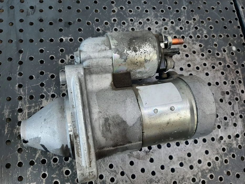 electromotor 1.2 b 199a4000 fiat grande punto evo