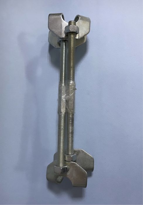 Стяжки пружин универсальные