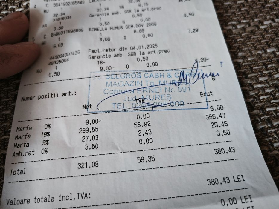 De vânzare stație de călcat Tefal