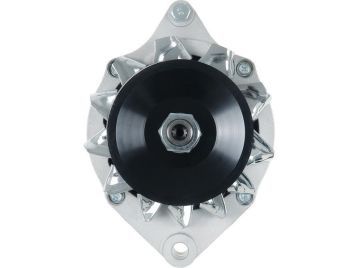 Alternator nou pentru tractor RENAULT