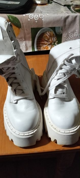 Ghete Zara autentice Vietnam