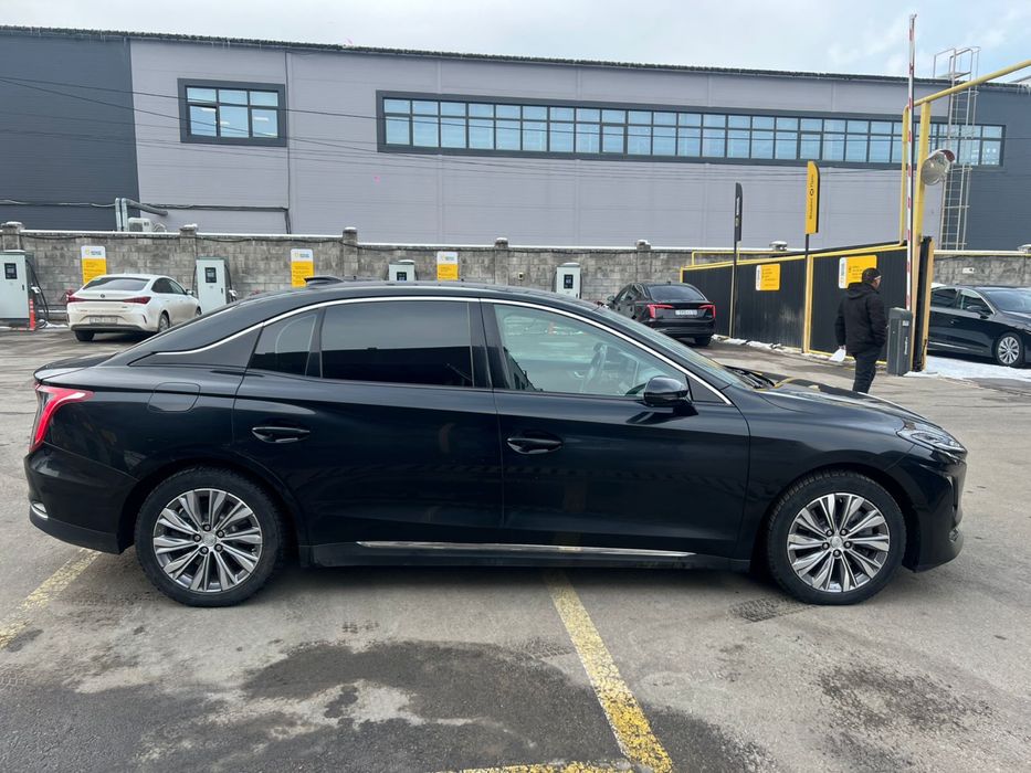 Авто в аренду 24/7