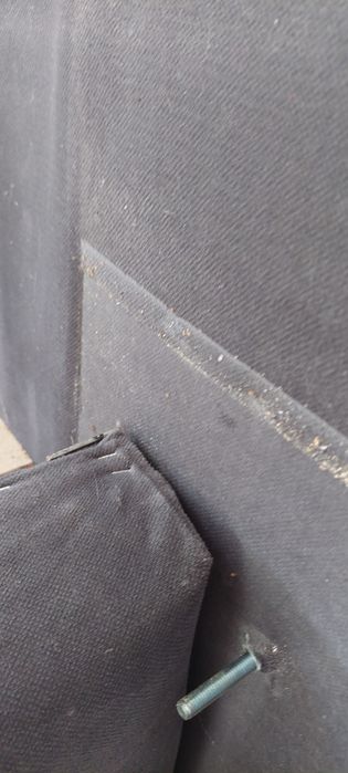 Дезинфекция  от клопов Тараз