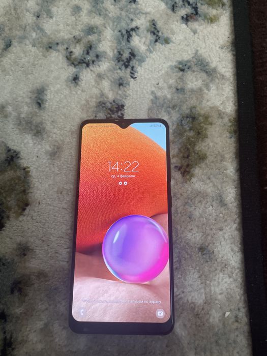 Продам samsung А32