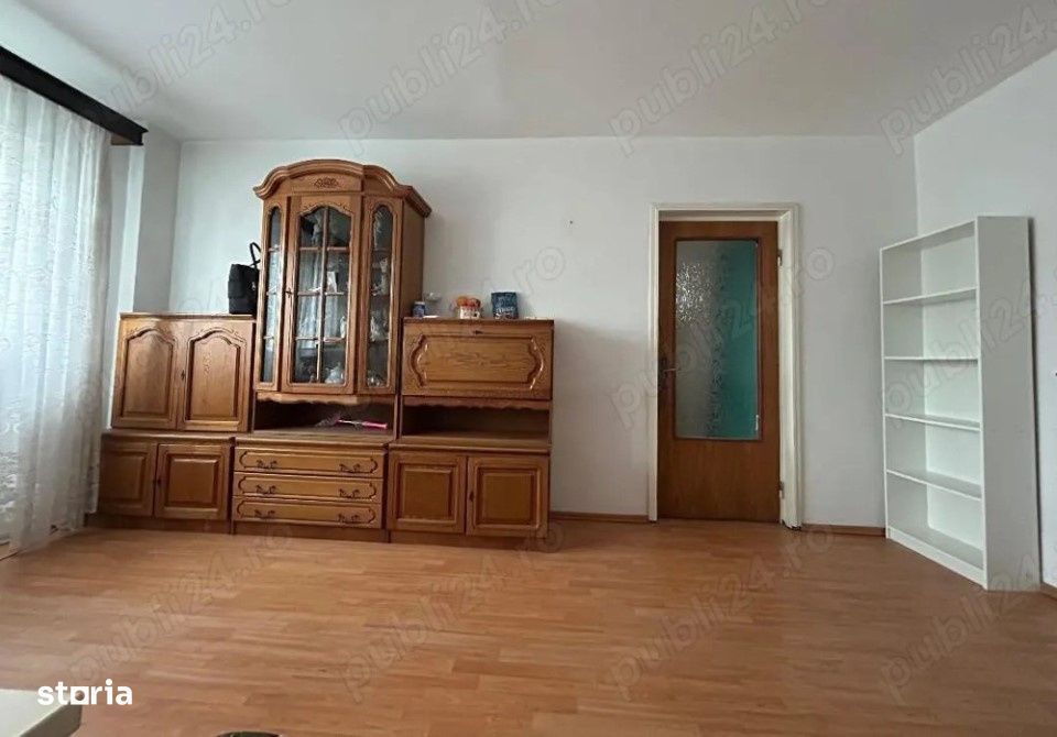 3 camere 1979 Pantelimon-Lidl — fotografia 3