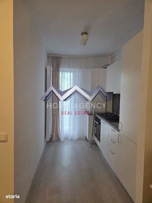 Apartament 2 camere Otopeni | include parcare