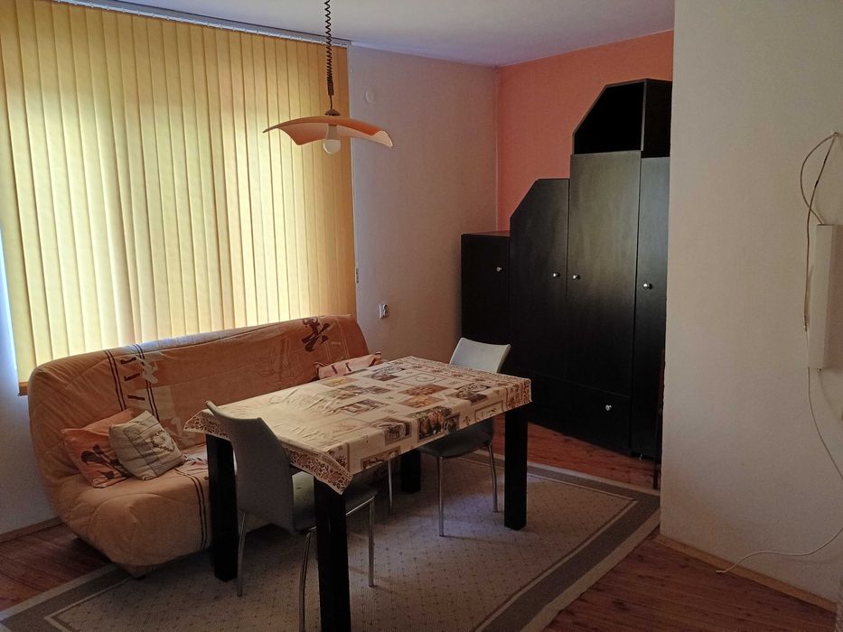 Дава се под наем Мезонет в Хасково, Център - 100 кв.м за 159.12 € - Снимка #9