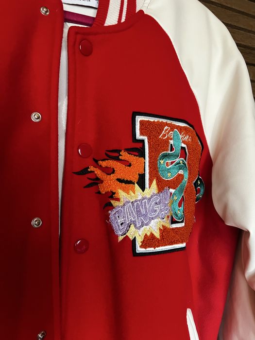 Яке Bershka xs размер