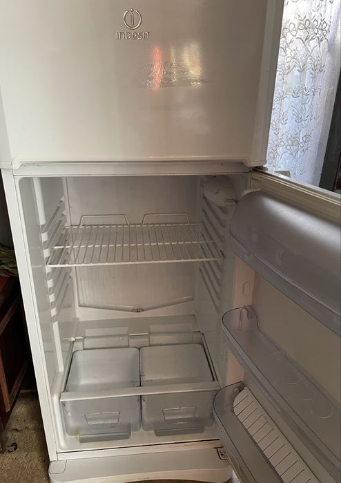 Продам холодильник!