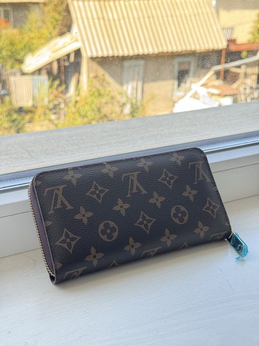 Кошелек Луи Витон