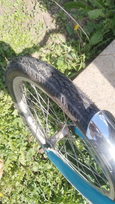 Стелс велик продам