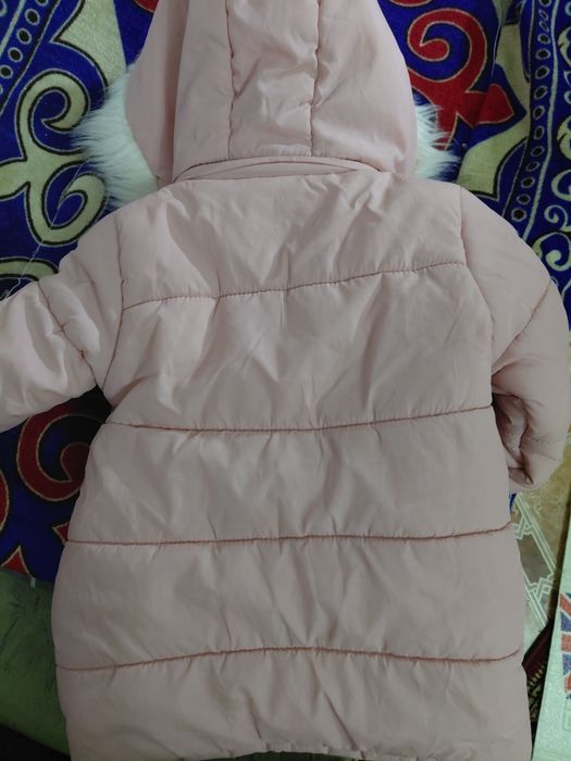 Отдам бесплатно нуждающимся