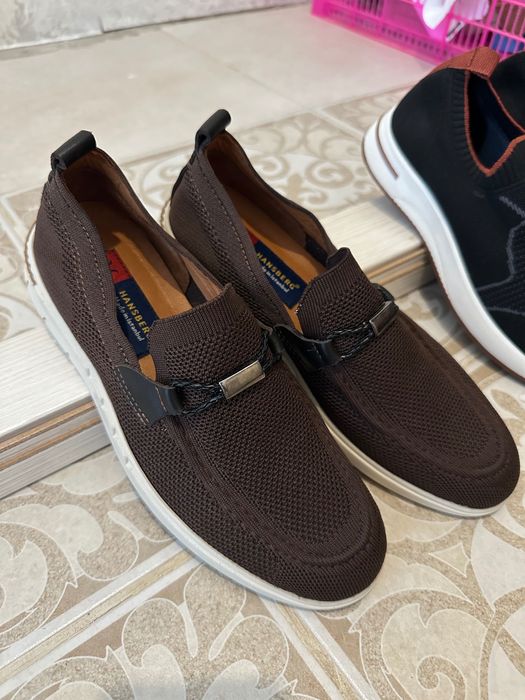 Обувь мужская обувь