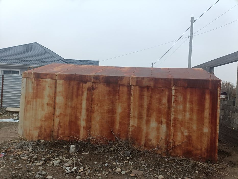 Срочно продается