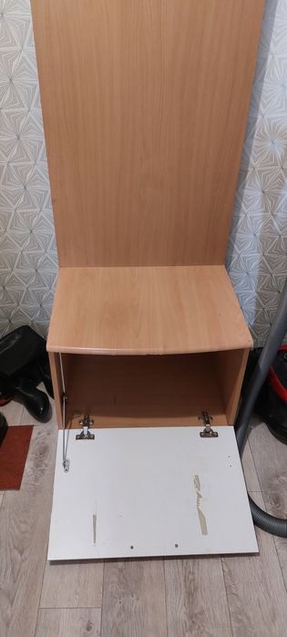 Прихожая б/у самовывоз