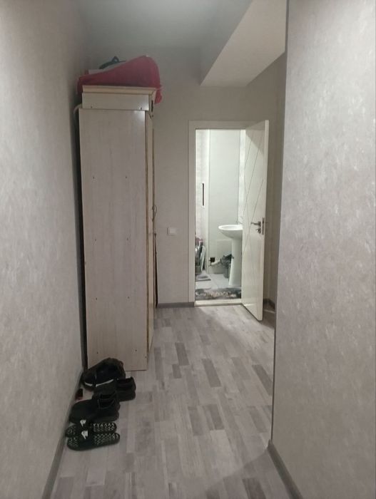 1 xonalik kvartira sotiladi