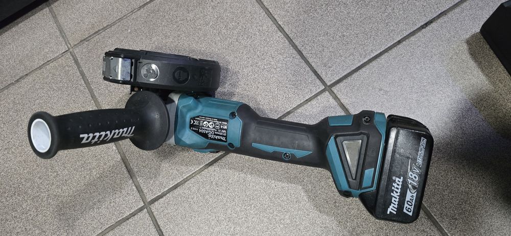 Hope Amanet P6 Set Scule Makita