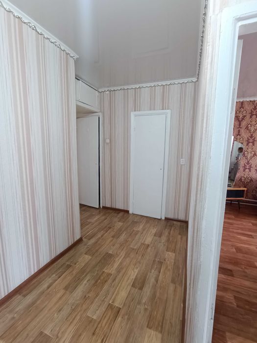 2 комнатная Васильковский