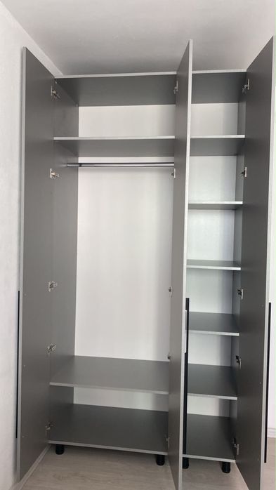 Продам шкаф в отличном состоянии