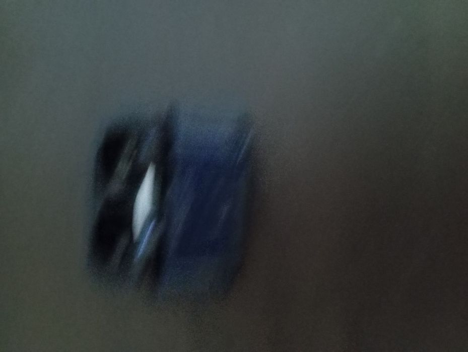 Продам  наушники