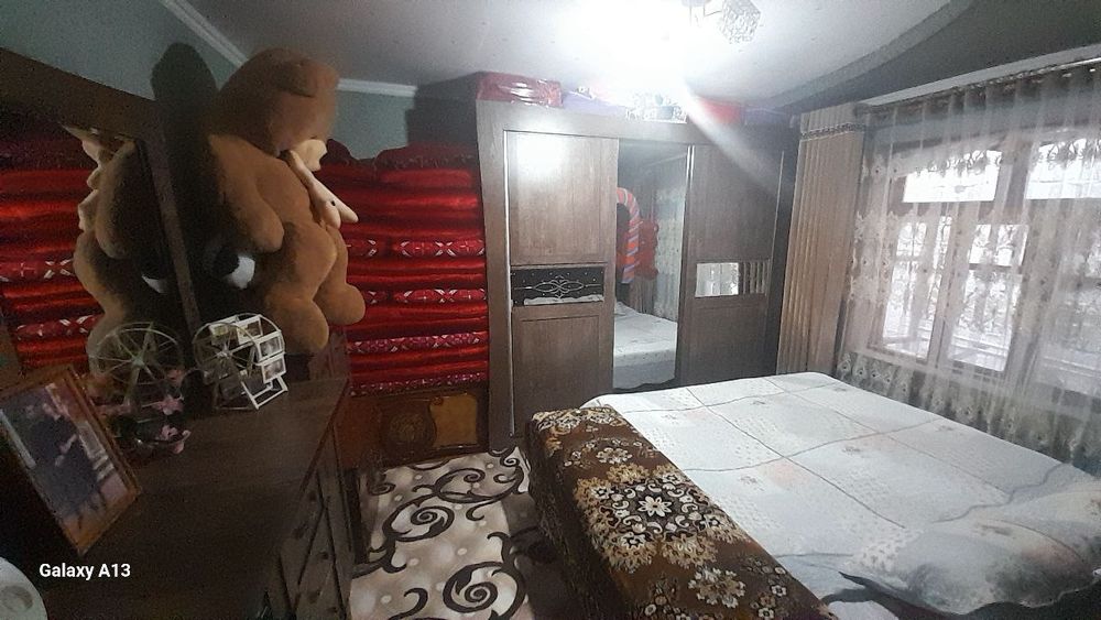 Продаётся дом в Бостанлыкском районе