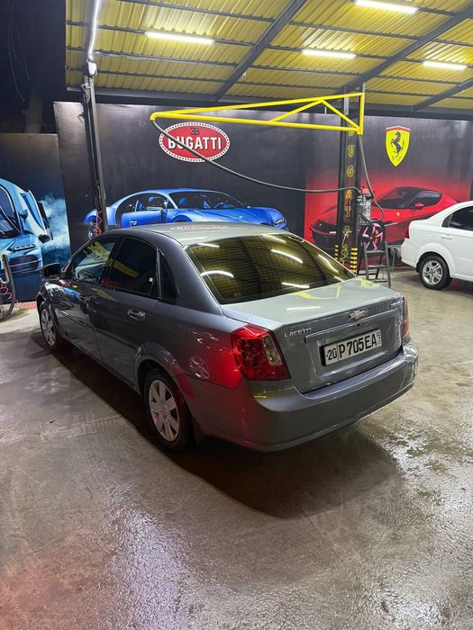 Gentra 1.5 avtomat 2015 мокрый цвет