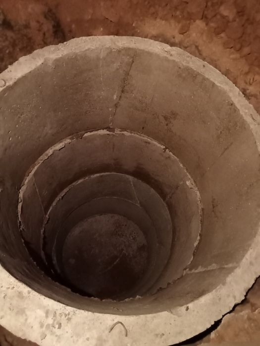 Разморозка труб, сантехник