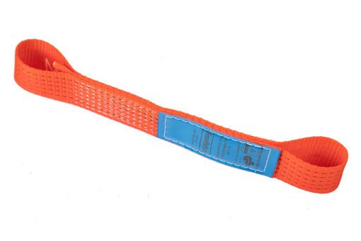 Chingi auto omologate