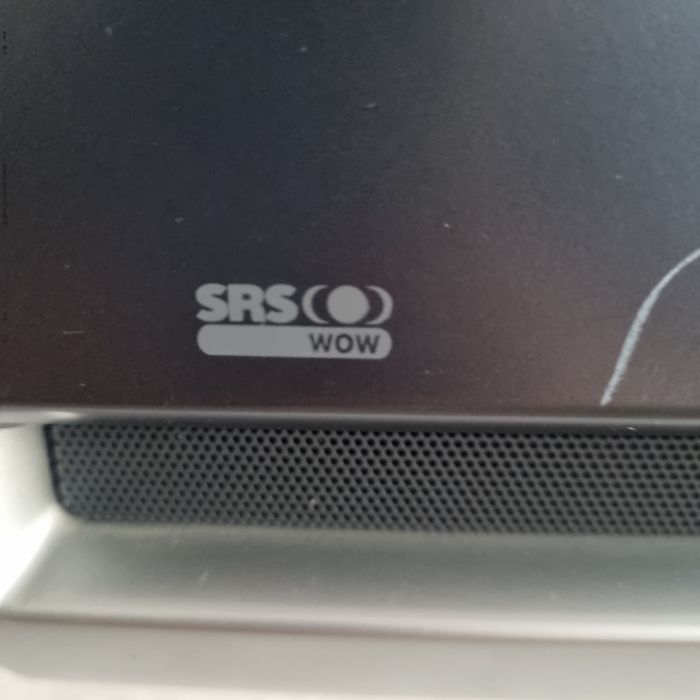 На зап части Toshiba REGZA