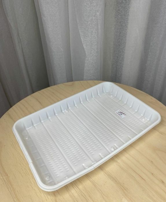 Продам одноразовые посуды