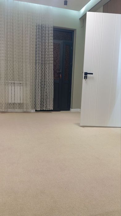 Евро квартира 1*2/2/4. Чиланзар-21, продаётся срочно квартира