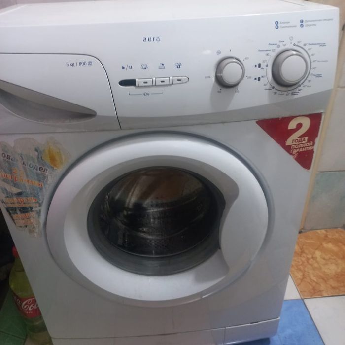 Үй жихаздары СРОЧНО сатылады.