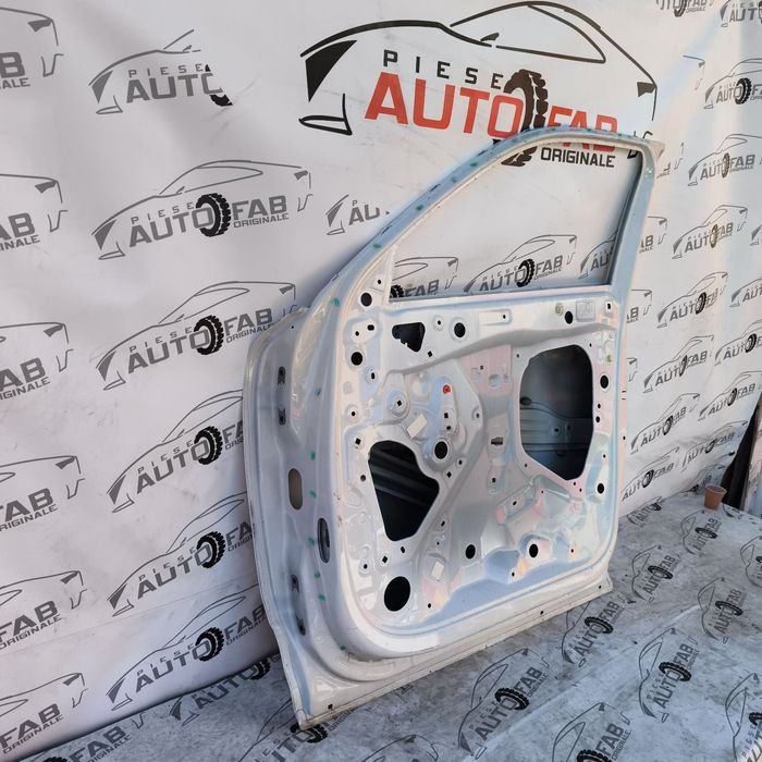 Usa dreapta fata Mazda MX-30 an 2020-2021-2022-2023-2024-2025-2026