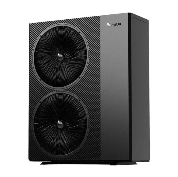 Issiqlik nasoslari, heat pump, тепловой насос