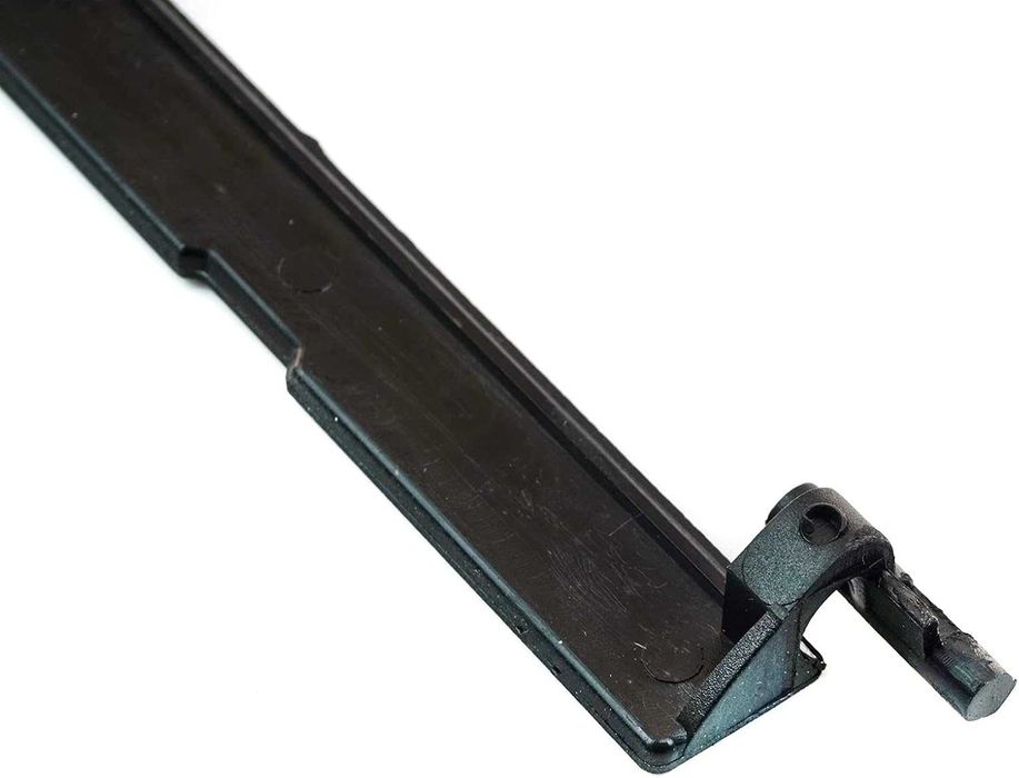 Капачка за отвор на покривна лайсна за Mercedes C-Class W204