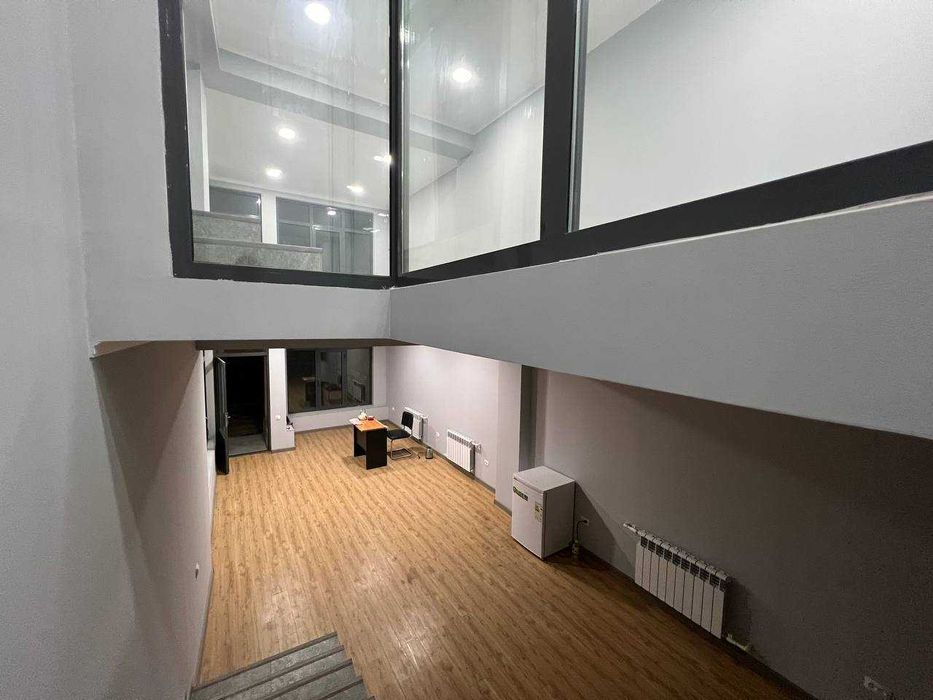 Продаётся дом на 16 сотках на Шастри, Паркентский базар.