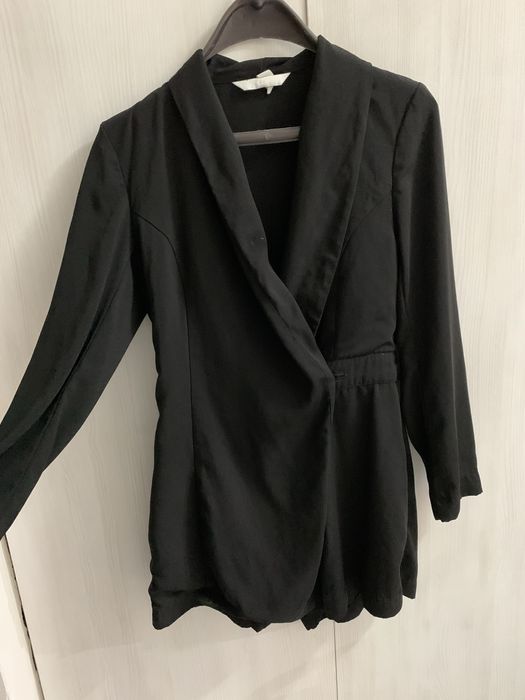 Лот от рокли на различни марки Зара ,H&M  и друхи