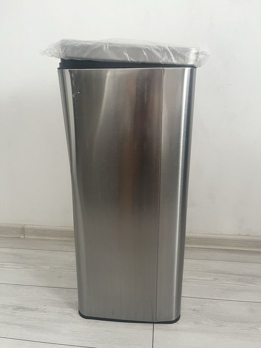 Урна пепельница с браком