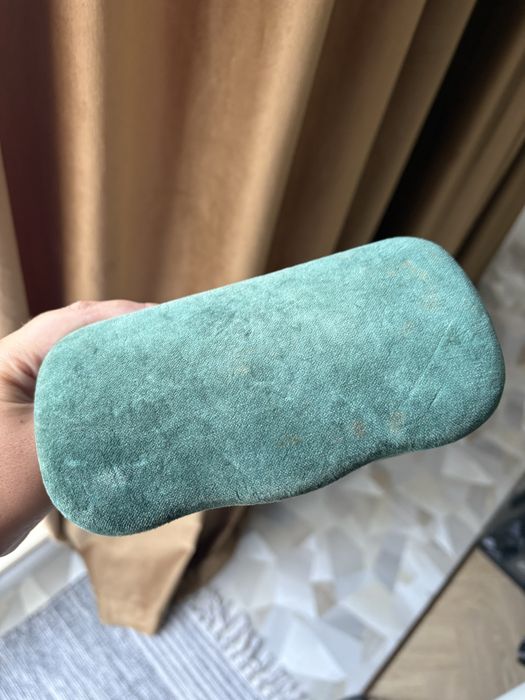 Оригинални дамски очила Gucci