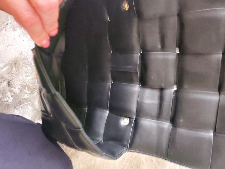 Дамска чанта  duci dasco