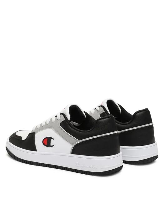 Маратонки Champion Сникърси Rebound 2.0 Low Cut Shoe