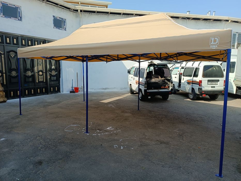 Зонтик соябон оригинал