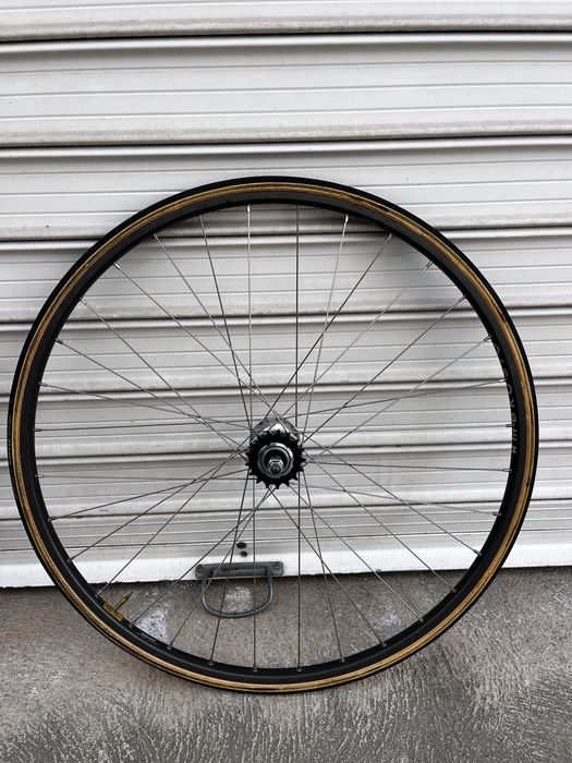 Професионални пистови капли Ambrosio