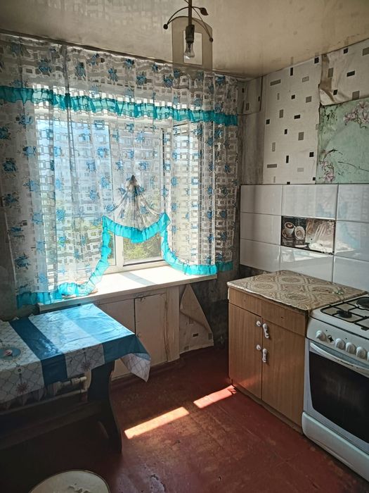 Продам квартиру 1 комн