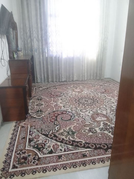 Subsidiyali dom sotiladi