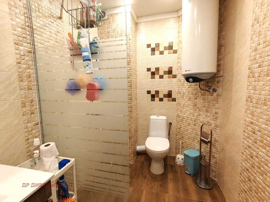 Дава под Наем 2-СТАЕН
град Бургас, Лазур, ул. Перушица