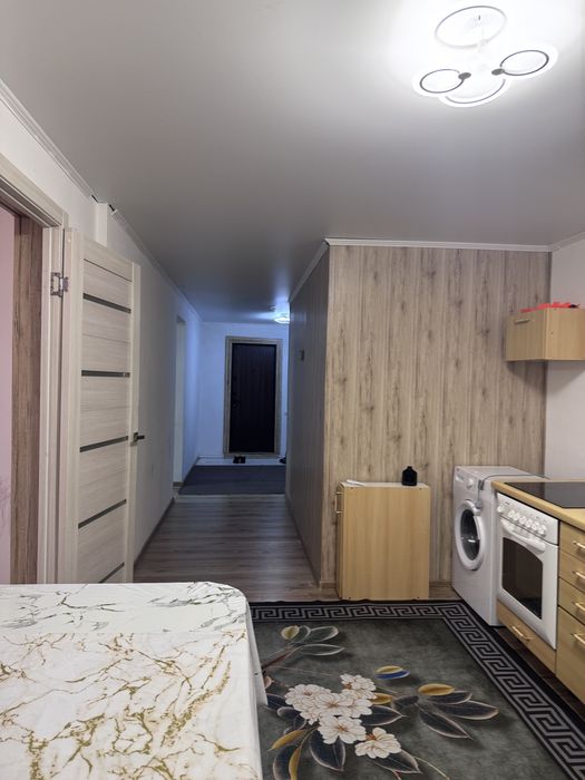 Сдам частный дом, кск