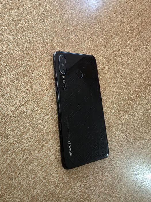 Huawei P30 Lite 128 Gb